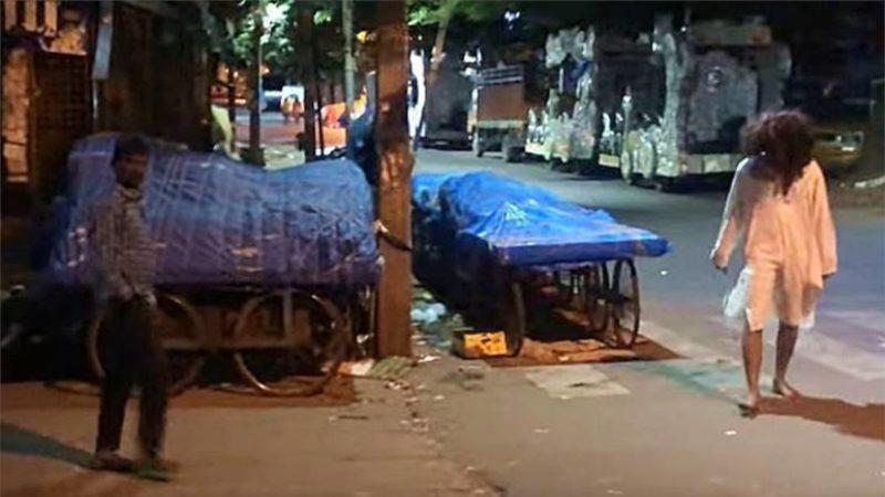 Hayalet Şakası Ters Tepen YouTuber’lar Tutuklandı