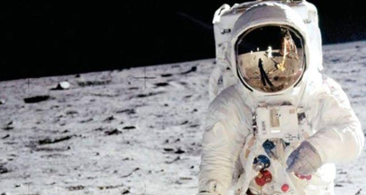 Rusya, Türk Astronotları Uzaya Götürmek İçin Türkiye ile Görüşüyor