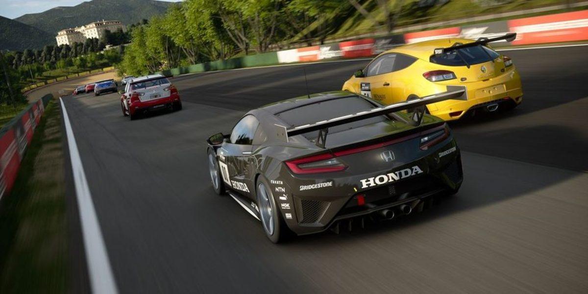 Bu Yaz Açıklanmış 10 Heyecan Verici PS5 Oyunu