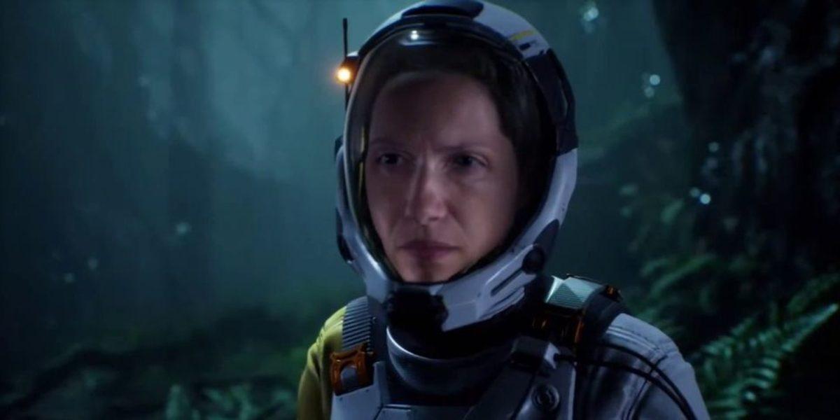 Bu Yaz Açıklanmış 10 Heyecan Verici PS5 Oyunu