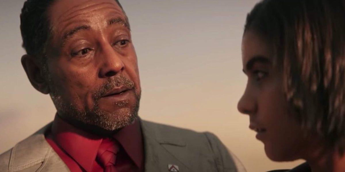 Bu Yaz Açıklanmış 10 Heyecan Verici PS5 Oyunu