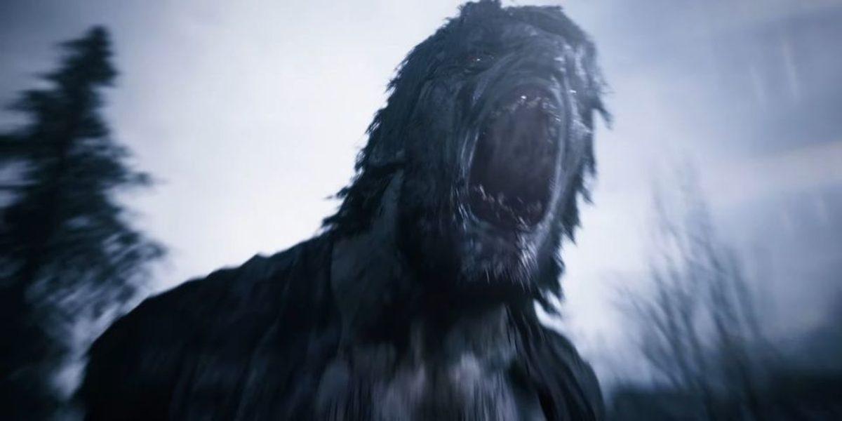 Bu Yaz Açıklanmış 10 Heyecan Verici PS5 Oyunu