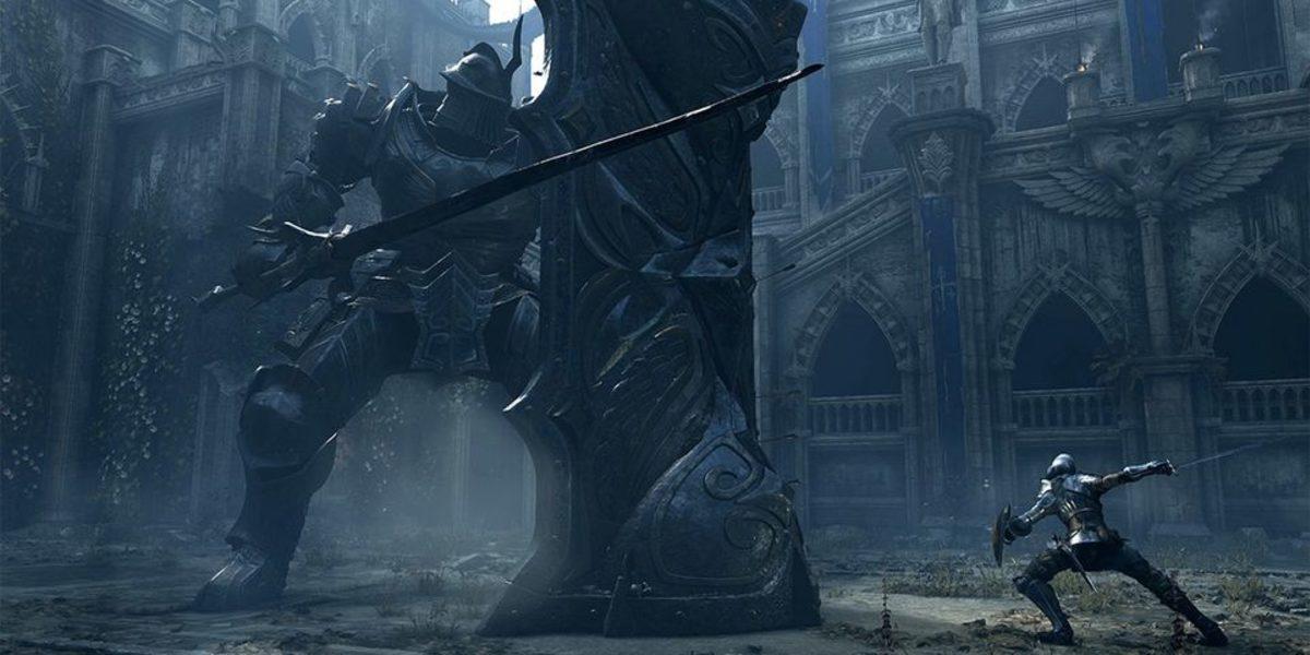 Bu Yaz Açıklanmış 10 Heyecan Verici PS5 Oyunu