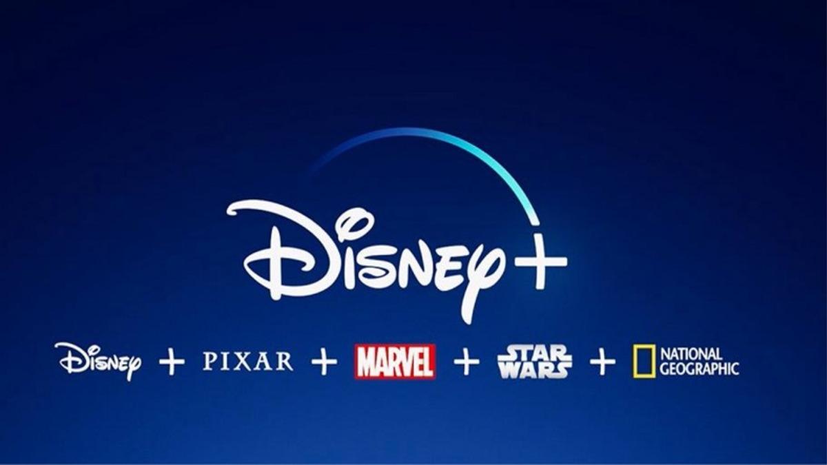 Disney+ Kullanıcıları, İlk Yayın Gününde Bağlantı Sorunlarıyla Karşılaştı