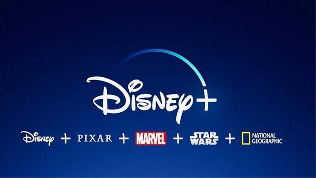Disney+ Kullanıcıları, İlk Yayın Gününde Bağlantı Sorunlarıyla Karşılaştı