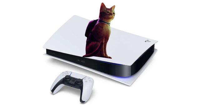 Bu Yaz Açıklanmış 10 Heyecan Verici PS5 Oyunu