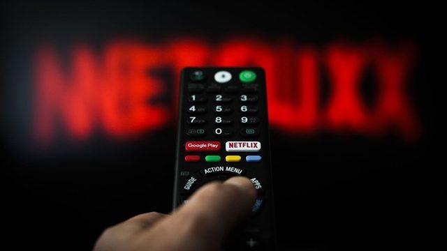 Netflix, Eski Samsung TV’lere Olan Desteğini Neden Sonlandıracağını Açıkladı