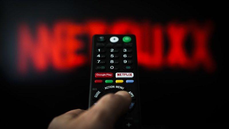 Netflix, Eski Samsung TV’lere Olan Desteğini Neden Sonlandıracağını Açıkladı
