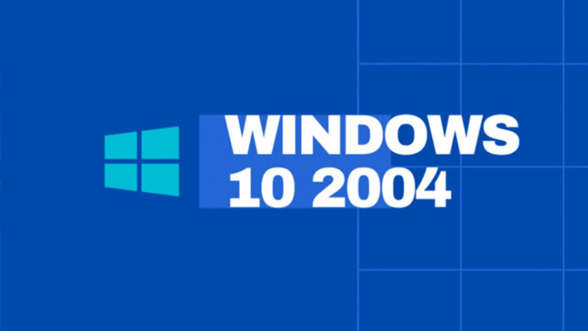 Windows 10 2004’teki Sorunların Büyük Kısmını Çözen Yeni Bir Yama Geldi