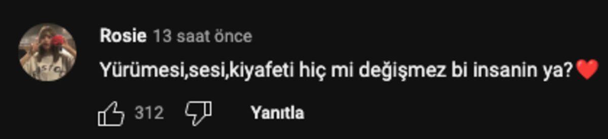 Recep İvedik 7’nin İlk Fragmanı Yayınlandı [Video]