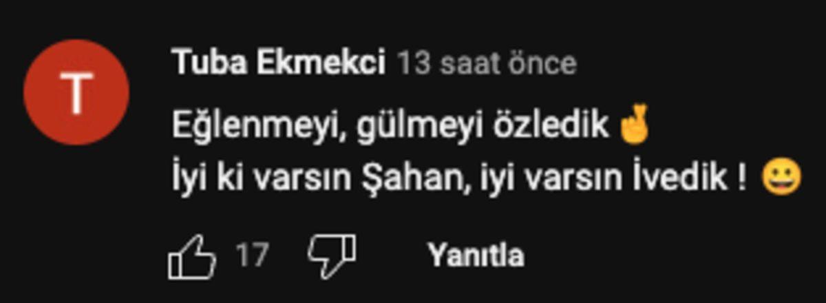 Recep İvedik 7’nin İlk Fragmanı Yayınlandı [Video]