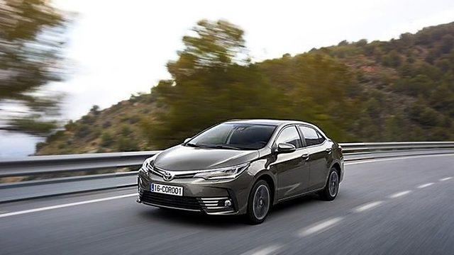 Toyota Türkiye CEO’su: İkinci El Otomobiller İçin Yasal Düzenleme Şart