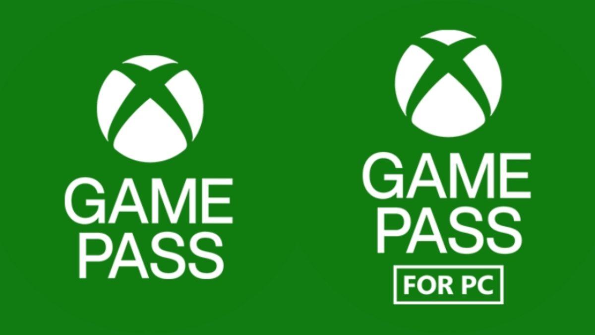 Microsoft’tan Cesur(!) Değişiklik: Xbox Game Pass’in Adı Değişti