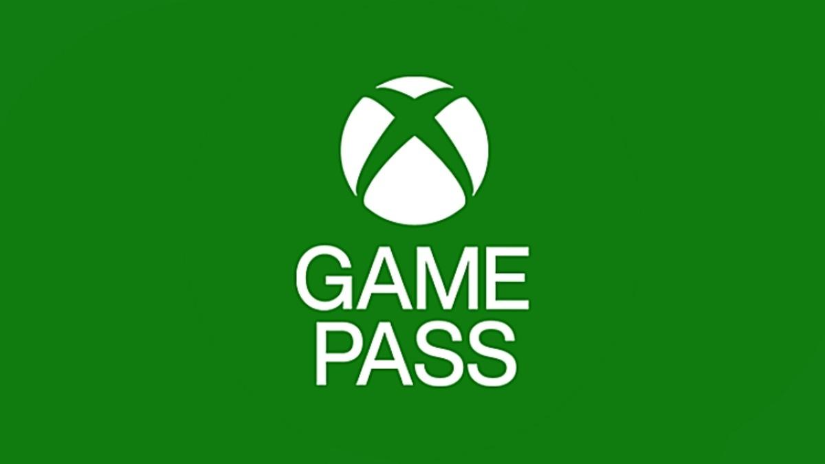 Microsoft’tan Cesur(!) Değişiklik: Xbox Game Pass’in Adı Değişti