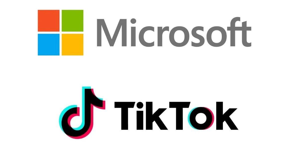 Microsoft, TikTok’un ABD Operasyonlarını Satın Alma Girişiminde Bulunduğunu Açıkladı