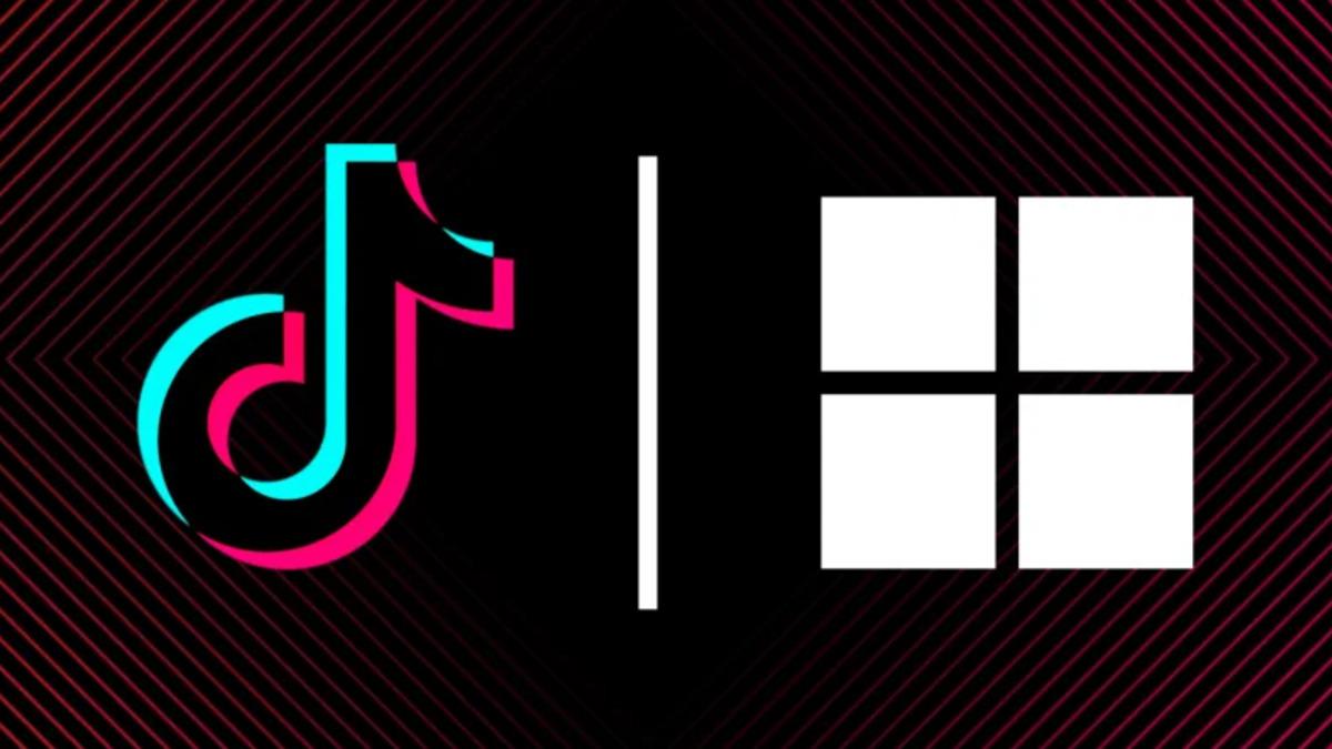 Microsoft, TikTok’un ABD Operasyonlarını Satın Alma Girişiminde Bulunduğunu Açıkladı