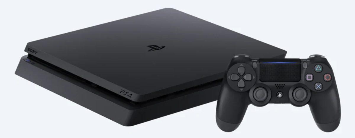 Eski Sony Yöneticisi: PS4, PlayStation’ın Sonu Olabilirdi
