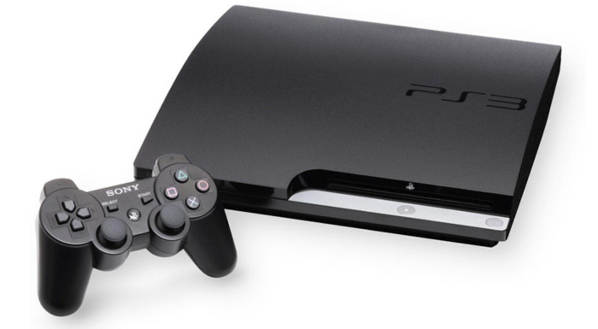 Eski Sony Yöneticisi: PS4, PlayStation’ın Sonu Olabilirdi