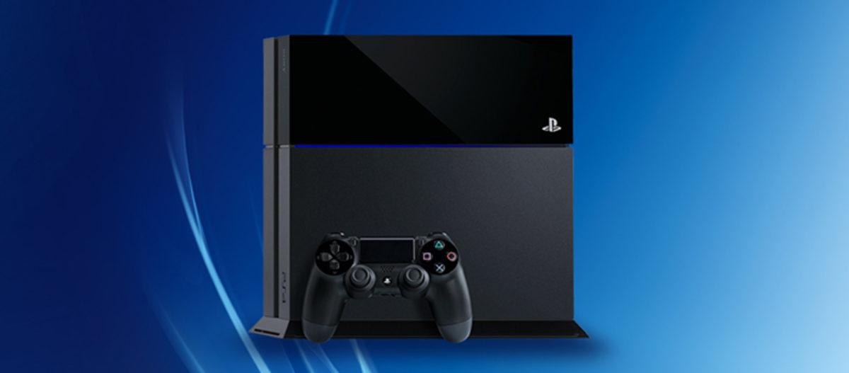 Eski Sony Yöneticisi: PS4, PlayStation’ın Sonu Olabilirdi