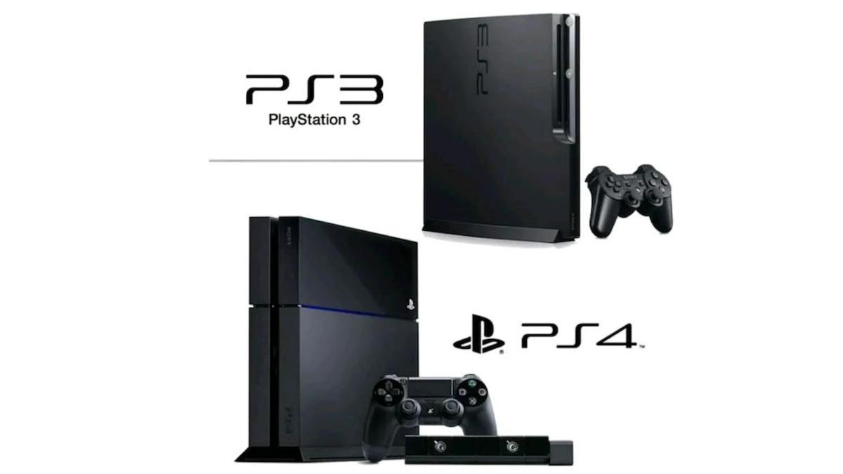 Eski Sony Yöneticisi: PS4, PlayStation’ın Sonu Olabilirdi