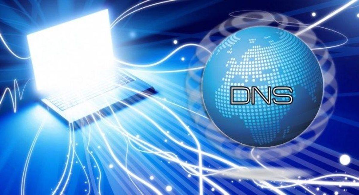 DNS Nedir, Nasıl Çalışır?