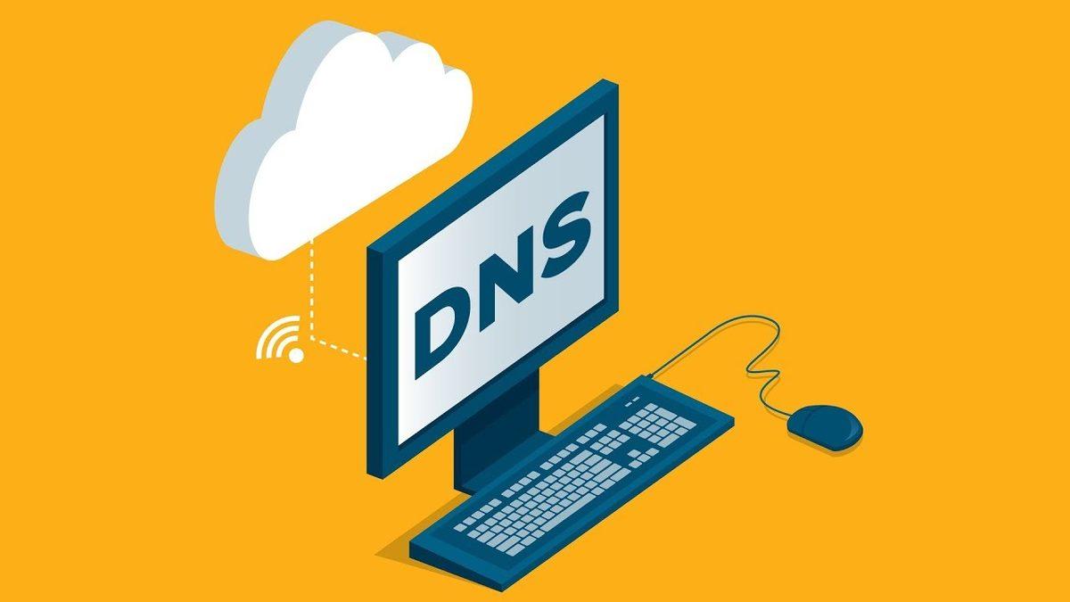 DNS Nedir, Nasıl Çalışır?