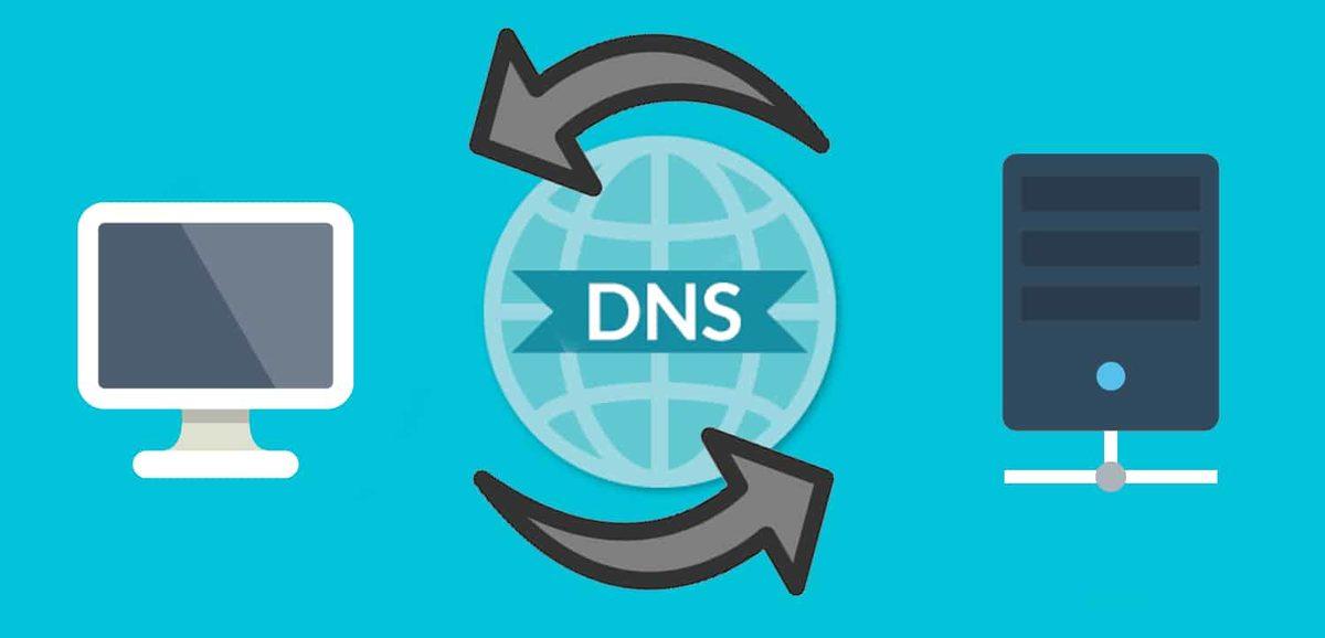 DNS Nedir, Nasıl Çalışır?
