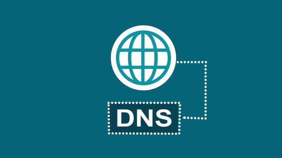 DNS Nedir, Nasıl Çalışır?
