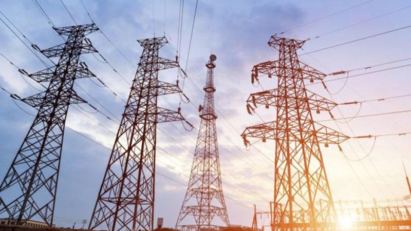 Araştırmalar, Enerji Şirketlerinin Emisyon Salınımı Konusunda Pasif Kaldığını Gösteriyor