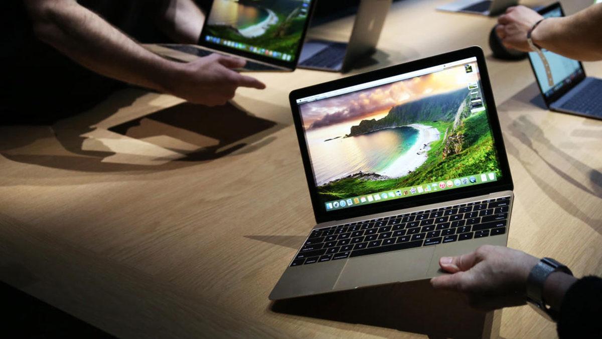 IBM’den Microsoft’u Küplere Bindirecek Flaş Apple Açıklaması