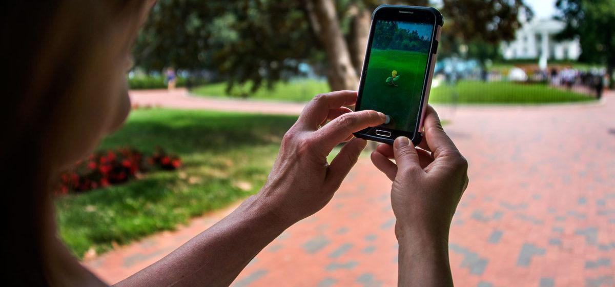 Avustralya’da Bir Oyuncu, Pokemon Go İçin Karantinayı Aşıp 1.600 Dolar Para Cezası Yedi