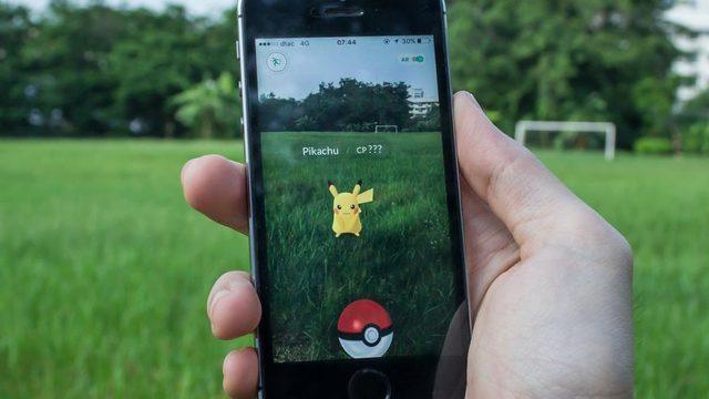 Avustralya’da Bir Oyuncu, Pokemon Go İçin Karantinayı Aşıp 1.600 Dolar Para Cezası Yedi