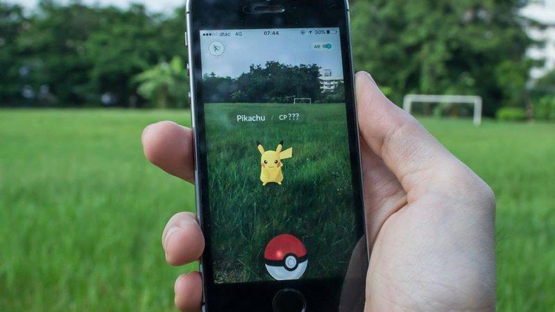 Avustralya’da Bir Oyuncu, Pokemon Go İçin Karantinayı Aşıp 1.600 Dolar Para Cezası Yedi