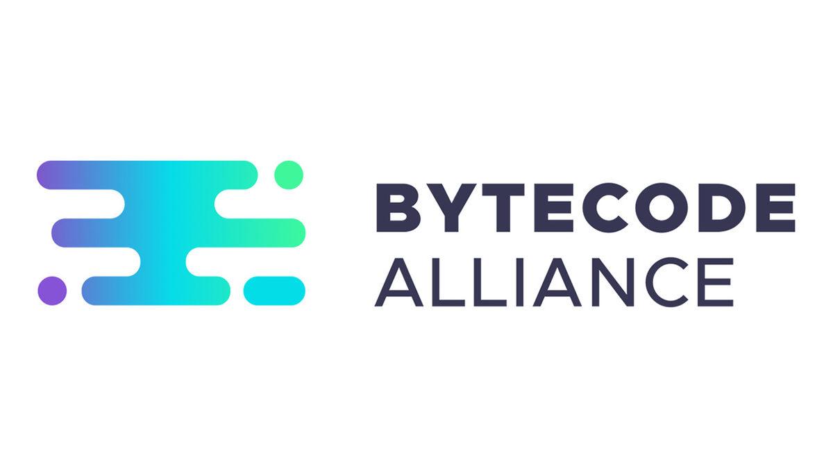 Mozilla, Intel ve Red Hat, WebAssembly İçin Yeni Bir Ortaklık Kurdu