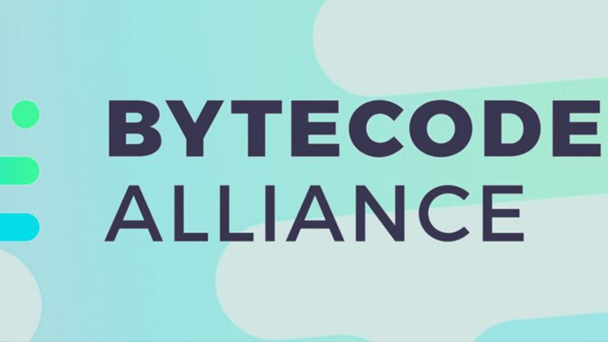 Mozilla, Intel ve Red Hat, WebAssembly İçin Yeni Bir Ortaklık Kurdu