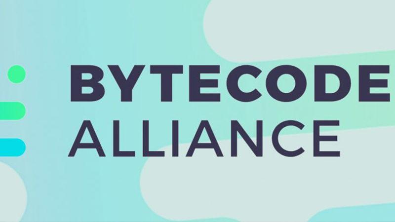 Mozilla, Intel ve Red Hat, WebAssembly İçin Yeni Bir Ortaklık Kurdu