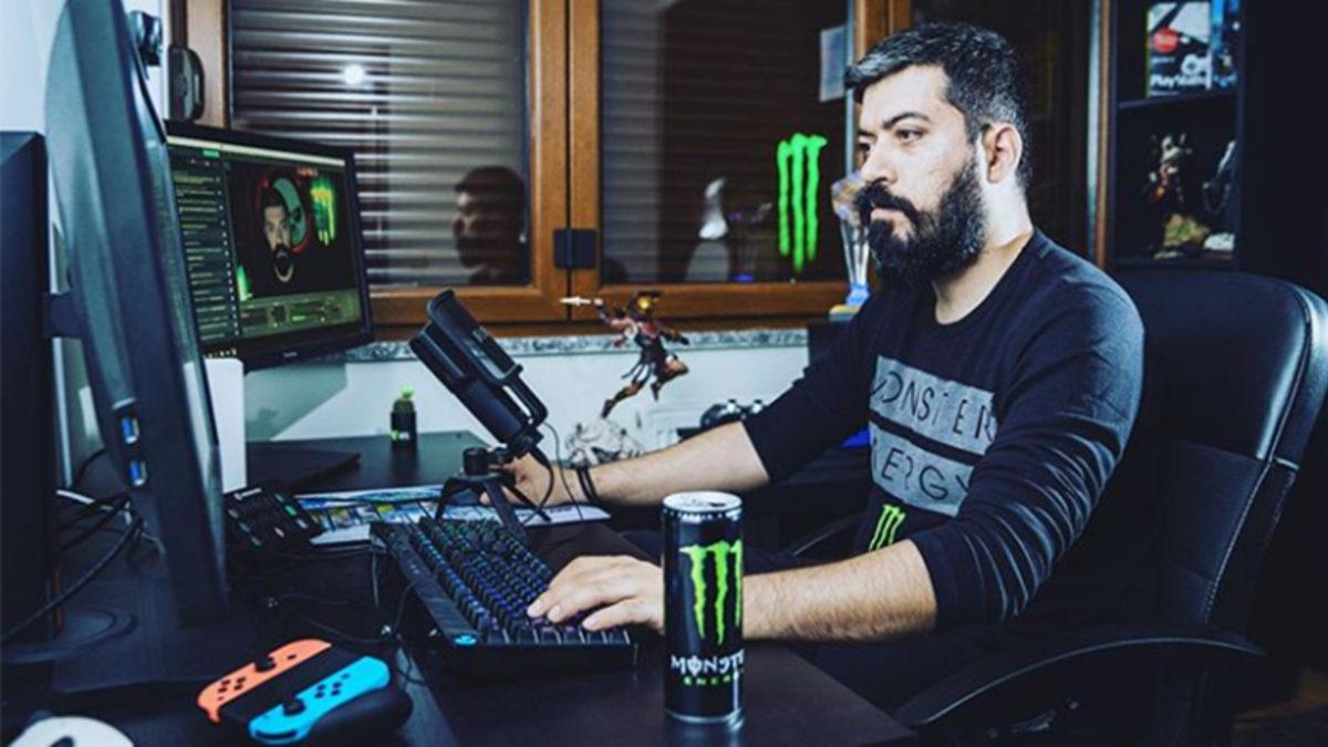 Pintipanda’nın YouTube’da Yayınladığı En Popüler 10 Oyun Serisi