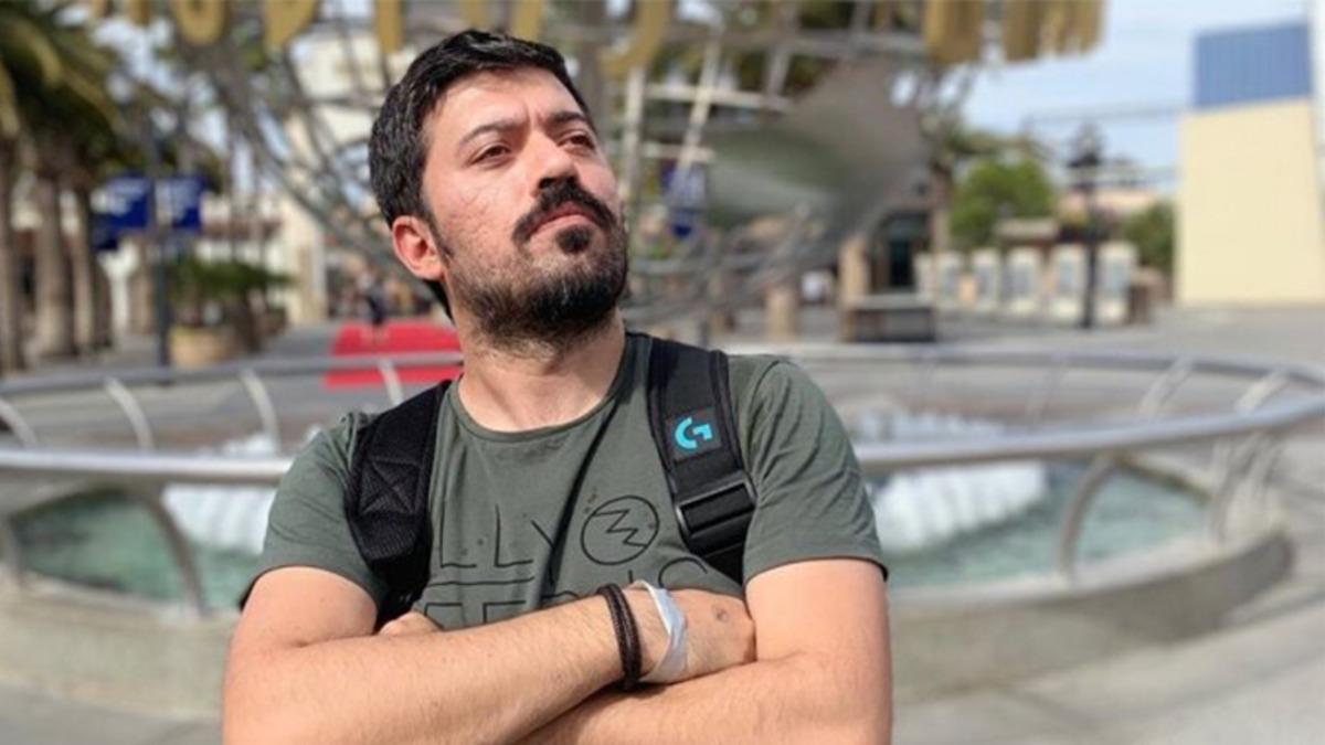 Pintipanda’nın YouTube’da Yayınladığı En Popüler 10 Oyun Serisi