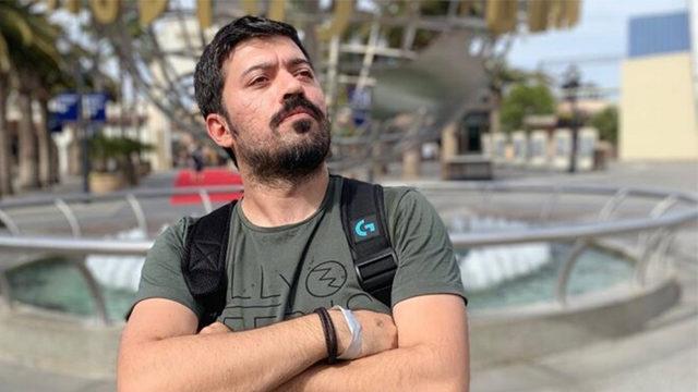 Pintipanda’nın YouTube’da Yayınladığı En Popüler 10 Oyun Serisi