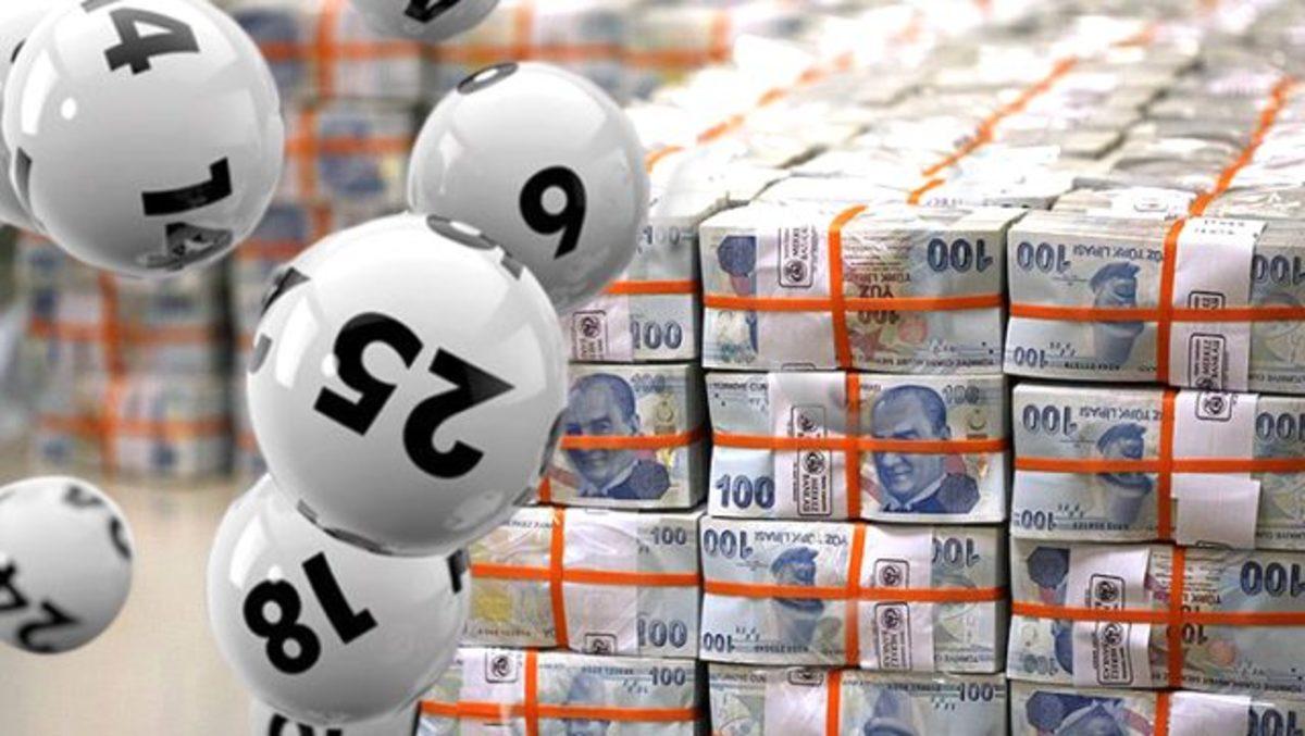 Sisal Şans CEO’su: Süper Loto’yu Kazanma İhtimali 7 Kat Arttı