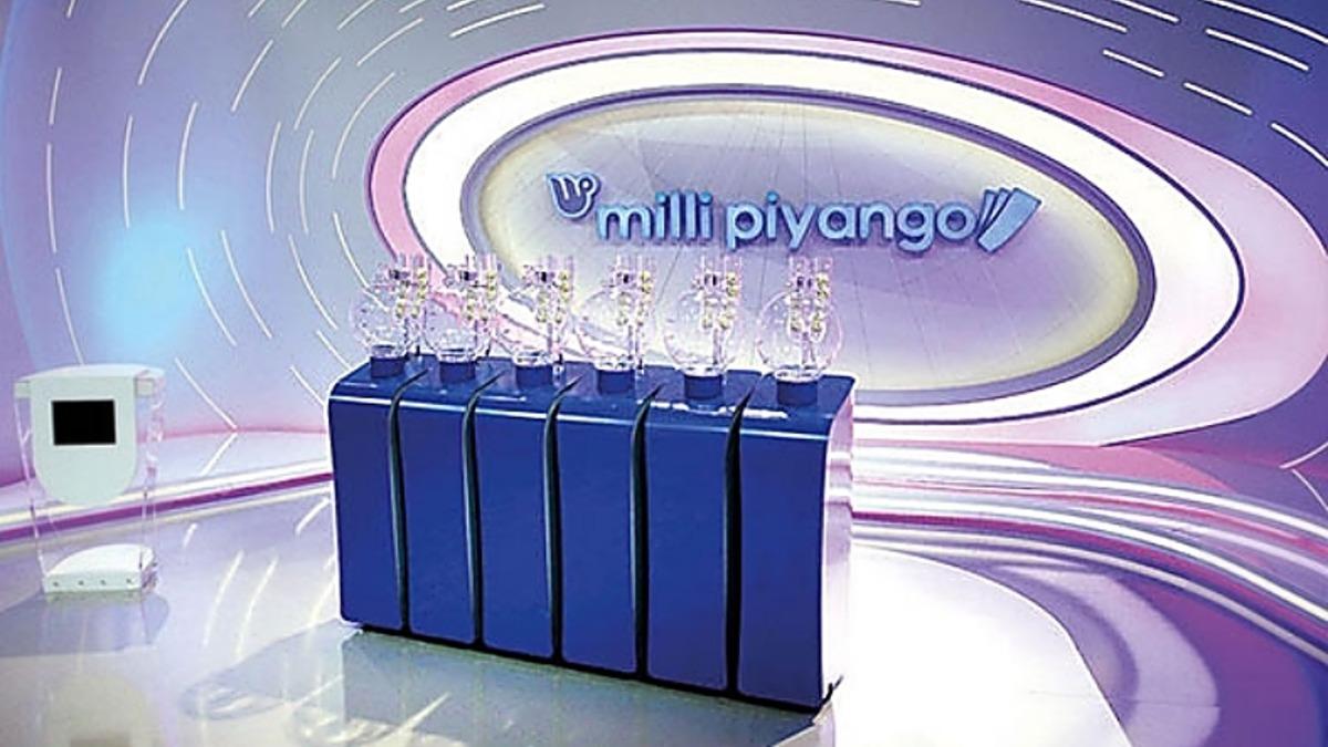 Sisal Şans CEO’su: Süper Loto’yu Kazanma İhtimali 7 Kat Arttı