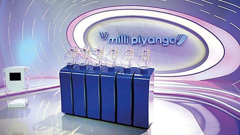 Sisal Şans CEO’su: Süper Loto’yu Kazanma İhtimali 7 Kat Arttı