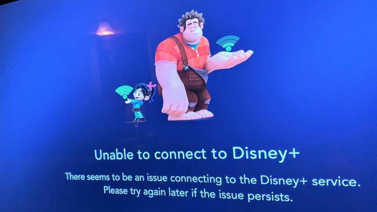 Disney+ Kullanıcılarından ’Simpsons’ İsyanı