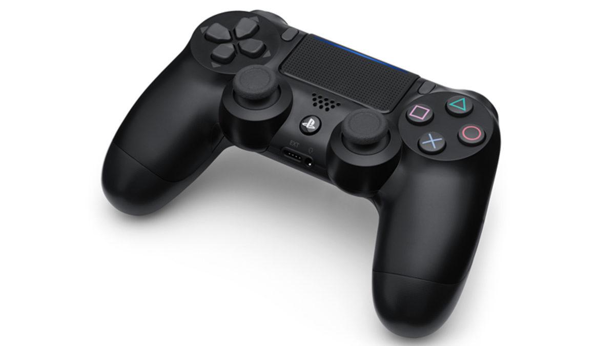 Sony, PS5’te Hangi PS4 Aksesuarlarının Kullanılabileceğini Açıkladı