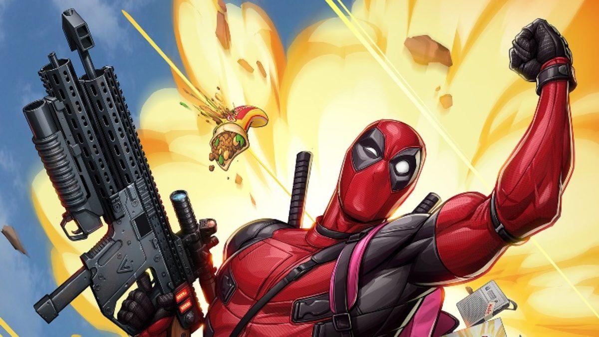Deadpool 3 Geliyor: Olası Vizyon Tarihi, Oyuncuları ve Hikayesi