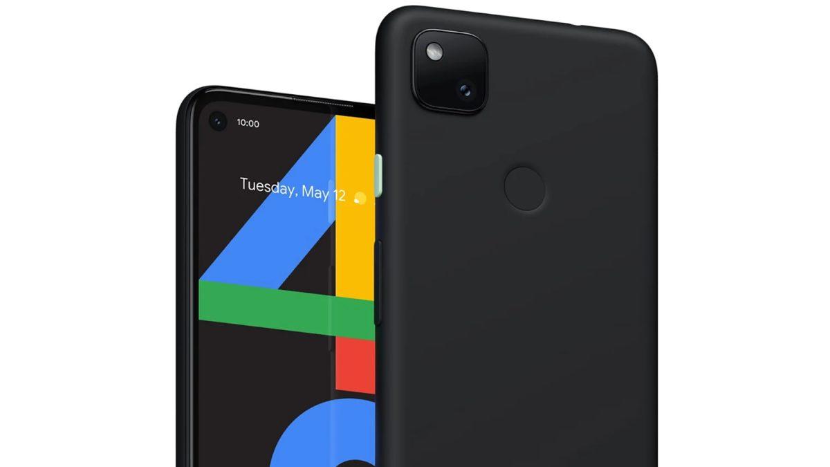 Google, iPhone SE’nin Korkulu Rüyası Olacak Telefonu Pixel 4a’yı Tanıttı