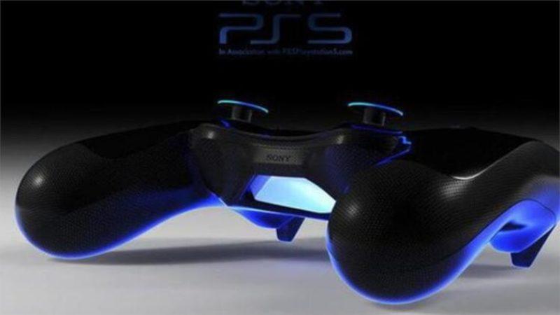 Bir Geliştiriciye Göre PlayStation 5, Devrimsel Bir Değişim Getirmeyecek