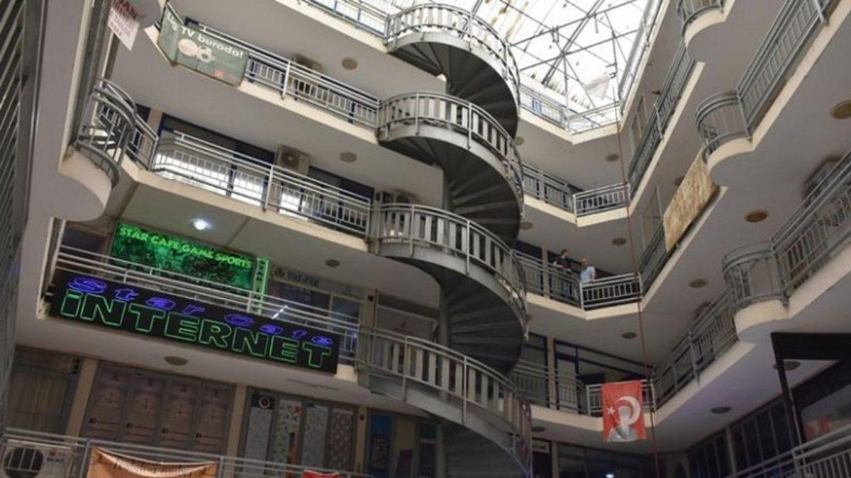 ’Bitcoin Safiye’nin Ardından, Muğla’da da Bitcoin Dolandırıcılığı Yapıldığı Ortaya Çıktı