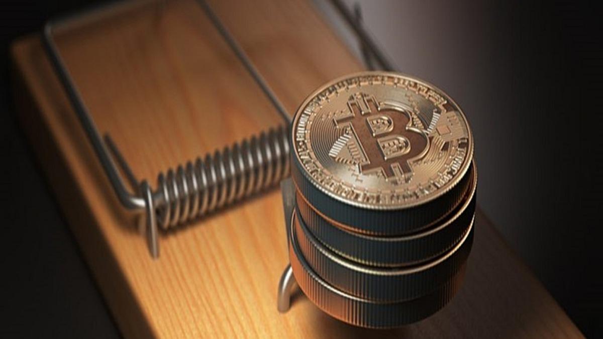 ’Bitcoin Safiye’nin Ardından, Muğla’da da Bitcoin Dolandırıcılığı Yapıldığı Ortaya Çıktı