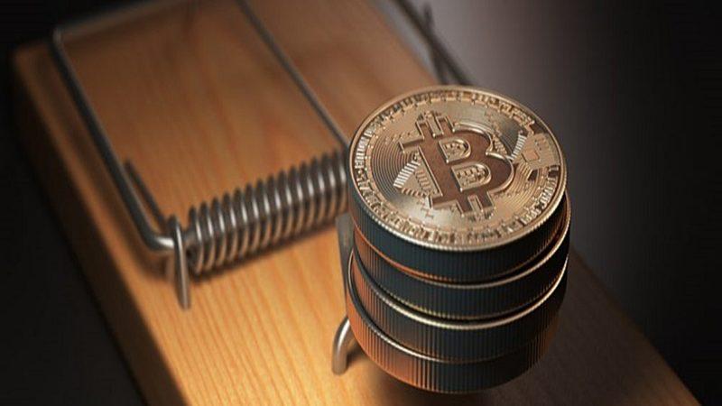 ’Bitcoin Safiye’nin Ardından, Muğla’da da Bitcoin Dolandırıcılığı Yapıldığı Ortaya Çıktı